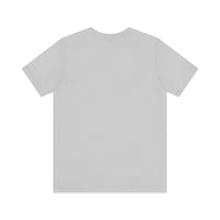 Patriotic Graphic Tee - You Look Like the 4th of July - Unisex Jersey Short Sleeve T-Shirt for Celebrations, Independence Day, Gifts, [...]