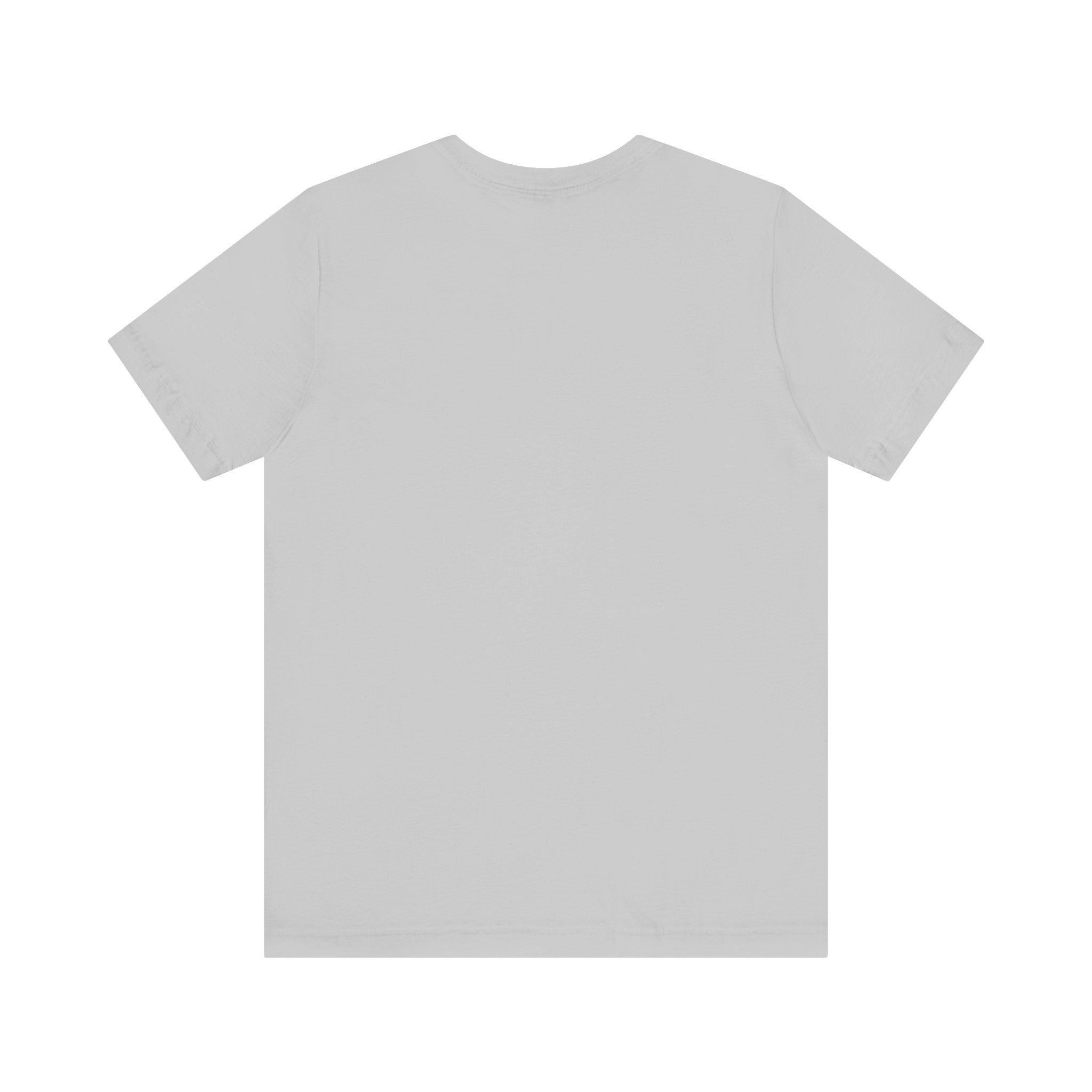 Patriotic Graphic Tee - You Look Like the 4th of July - Unisex Jersey Short Sleeve T-Shirt for Celebrations, Independence Day, Gifts, [...]