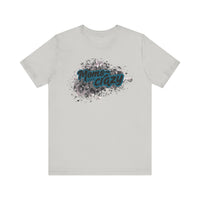 Moms Gone Crazy Unisex Tee | Perfect Gift for Mothers, Casual Wear, Moms NightOut