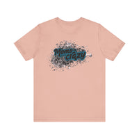 Moms Gone Crazy Unisex Tee | Perfect Gift for Mothers, Casual Wear, Moms NightOut