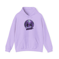 Cheers Witches, Cozy Unisex Sweatshirt for Halloween, Perfect Gift for Witches, Spooky Season, Casual Wear