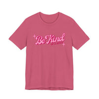 Be Kind of a Bitch T-Shirt