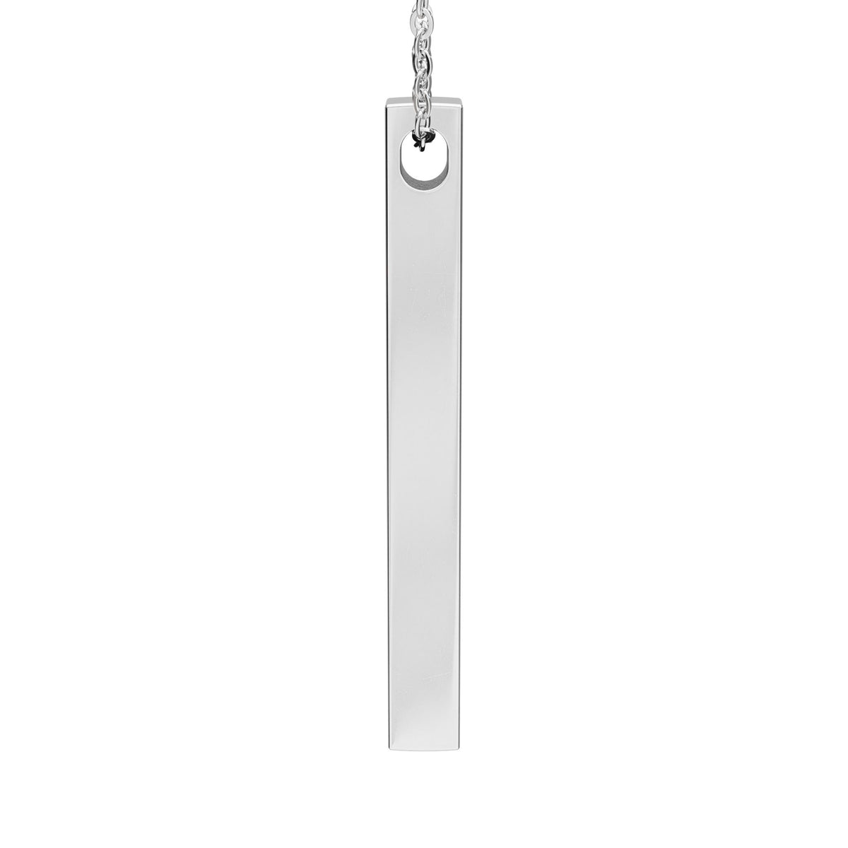 I am unstoppable - unless there's wine Pendant