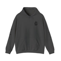 I'm A Witch - What's Your Excuse - Hoodie