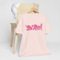 Be Kind of a Bitch T-Shirt