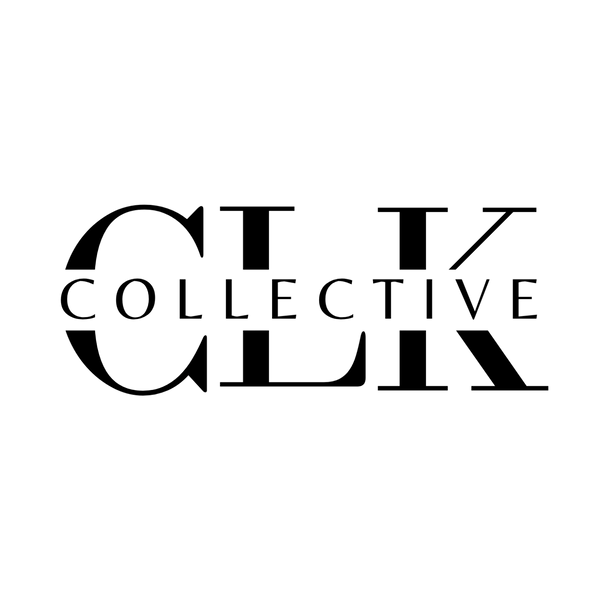 CLK Collective