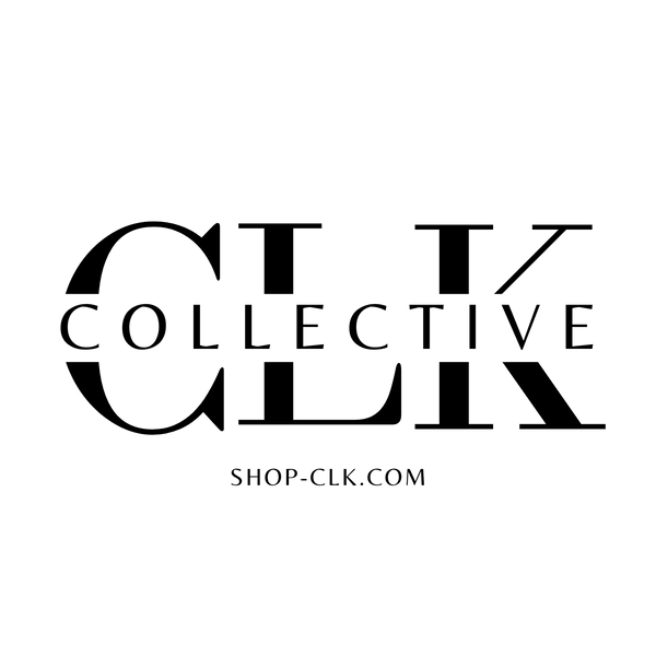 CLK Collective
