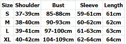 Womens Retro Blue Jean Soft Denim Long Sleeve Casual Shirt Tops Blouse